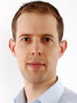 Davies, Paul 照片