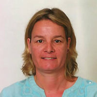 Deppe, Anja M. 照片