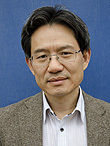 Ding, Yulong 照片