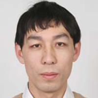 Du, Shangfeng 照片