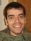 Fernandez-Trillo, Francisco 照片