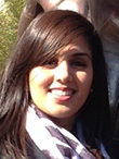 Ghag, Anita K 照片