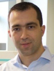 Gkatzionis, Kostas 照片