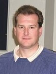 Greenwood, Richard 照片