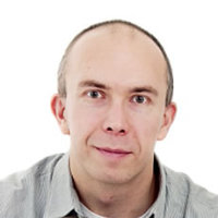 Grzechnik, Pawel 照片