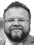 Hornung, Andreas 照片