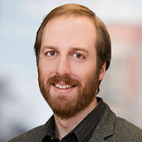 Huber, Damon 照片