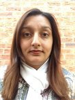 Jagpal, Parbir Kaur 照片