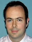 Jenkins, Mike 照片