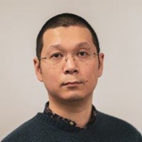 Lu, Erli 照片