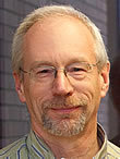 Lund, Pete 照片