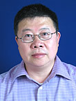 Luo, Zewei 照片