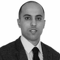 Mehellou, Youcef 照片