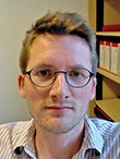 Neely, Robert 照片