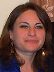 Orsini, Luisa 照片