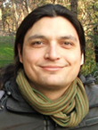Sanchez-Moran, Eugenio 照片