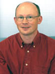 Shannon, Ian 照片