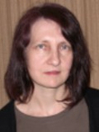 Smith, Janet 照片