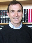 Snaith, John 照片