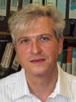 Soller, Matthias 照片