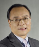 杨林 照片