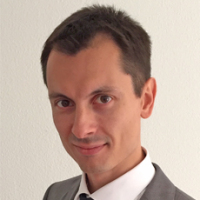 Vigolo, Daniele 照片