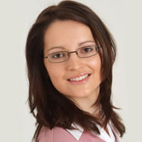 Voelz, Kerstin 照片