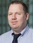 Warnken, Nils 照片