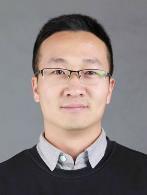 杨柳 照片