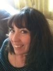 Winnall, Lisa-Marie 照片