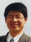 Zhang, Zhibing 照片