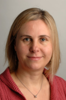 Kolodziejski, Ann 照片