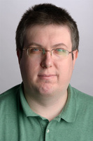 Thomas, Jonathan-C 照片