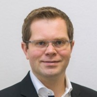 Hansen, Finn Kristian 照片