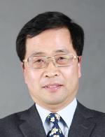 杨洪勤 照片