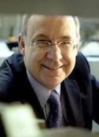 Coates, Phil 照片