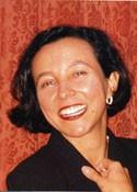 Cook, Helen 照片