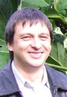 Fessing, Michael 照片