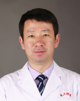 杨进 照片