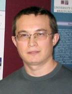 Mardaryev, Andrei 照片