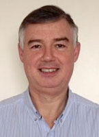 Martyn, Michael 照片