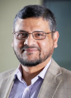 Mujtaba , Iqbal 照片