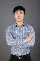 殷宏健 照片