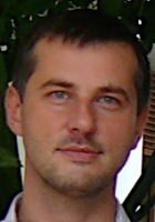 Paluch, Krzysztof 照片