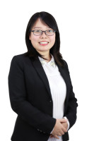 游婧 照片