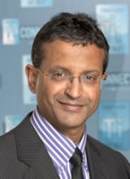 Patel, Raj 照片