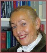 Schallreuter, Karin U 照片