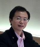 袁力 照片