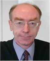 Gallacher , Gerry 照片