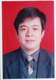 涂敏 照片